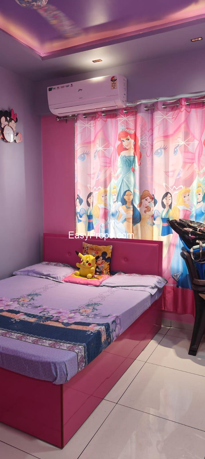 WhatsApp Image 2024-11-23 at 1220241123125831658.jpeg